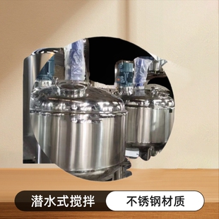 P䓔޻늼ӟҺwͰ黯޷׃lʳƷCе