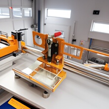 �yԇ�� PCB�քӜyԇ�߼� �ξ߿ռ� ��·�� ���b�A���������S