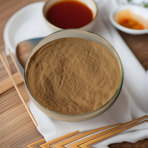 牛肉粉  牛肉提取物