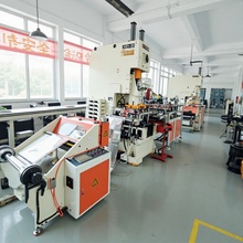 �X���ͺ�ģ�� �X���o��ģ�� �X�����a��  �X���aƷ