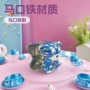 东莞立体糖果马口铁铁罐