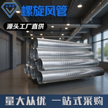 ��\�����L�ܲ��P��Ś�ܟ����ş��ܰ��FƤ�A�����L��ͨ�L�ܵ�