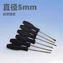 5.0 4.0 3.0�ݽz��ʮ��һ�ֵ��U��Ӳ�����^����Ҿ߽M�b�����ݽz