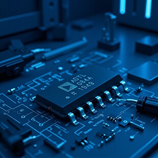 ADTL084ARZ-REEL7 ���bSOIC-14 FETݔ���\�� ԭ�b��Ʒ �����·IC