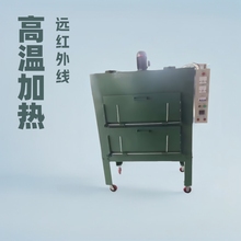 ���Lѭ�h�����h�t��늺��l���乤�I����evaƬ��Ь�Ŀ���Ь�|�p��