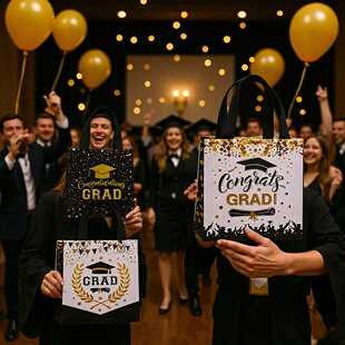 ���N�ڽ𮅘I�����黨�@���Ɍ���ͥ�ە��bՇ���������h���ռ{