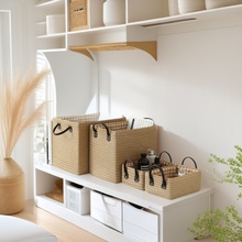 ��ʽ���������ռ{�����惦����ݾ��ռ{���·��ռ{����߃����