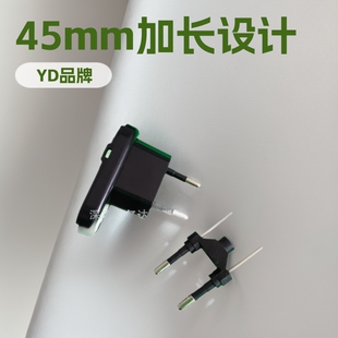 ���l�����WҎ���^/�ɘO�Դ��ţ���^���L45mm �F