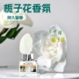 长久代发女士批量香氛