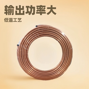 ���C1020����ASTMB88���~�� �S��ֱ�N�������ڌ���T2���~�P��