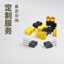 �����_�� ���P䓹������_�� �p�������_���p�ܵ����_����������