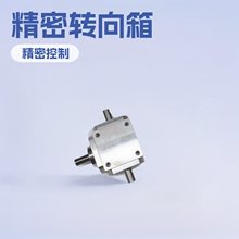 �����D���� AD�p�ٙC�����ǜp�ٙC ���ŷ����M T�͓Q����.