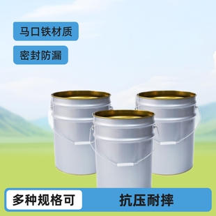 ͨ�ð��b�FͰ�S������Ͱ���z��Ͱ�����T��Ͱ����ʽ�R���FͰ���@Ͱ