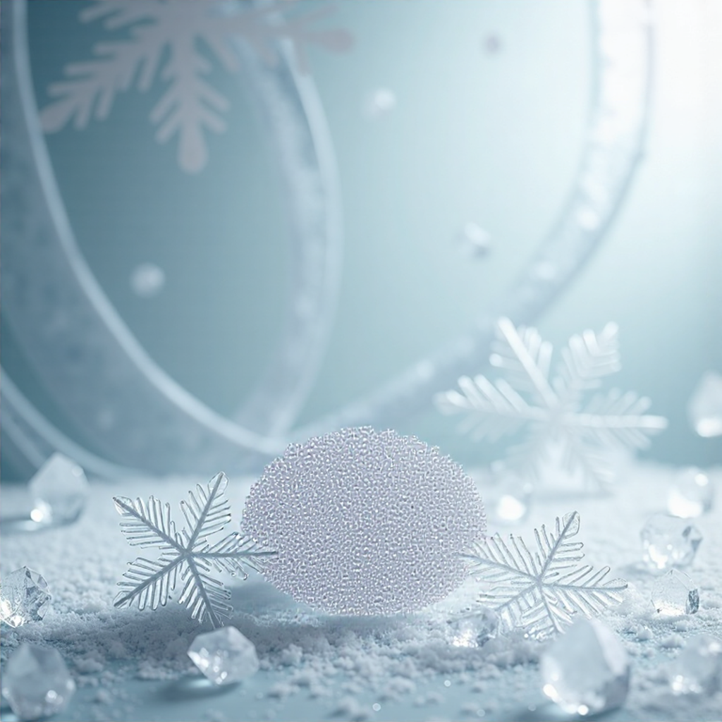 源头工厂直销3D打印专用材料PETG塑料透明再生颗粒现货优惠供应