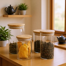 ͸��ֱͲ�������~�޹��zܛľ�������ܷ�ވA�΃������ʳ���ռ{��