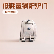 偠t�t�T �t�T�S �A�t�T���Πt�T���Πt�T �T�F�t�T �F؛�����t�T