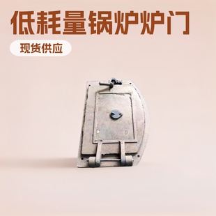 偠t�t�T �t�T�S �A�t�T���Πt�T���Πt�T �T�F�t�T �F؛�����t�T