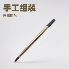在家可电子做组装加工工厂外放来料代加工手工活简单好做