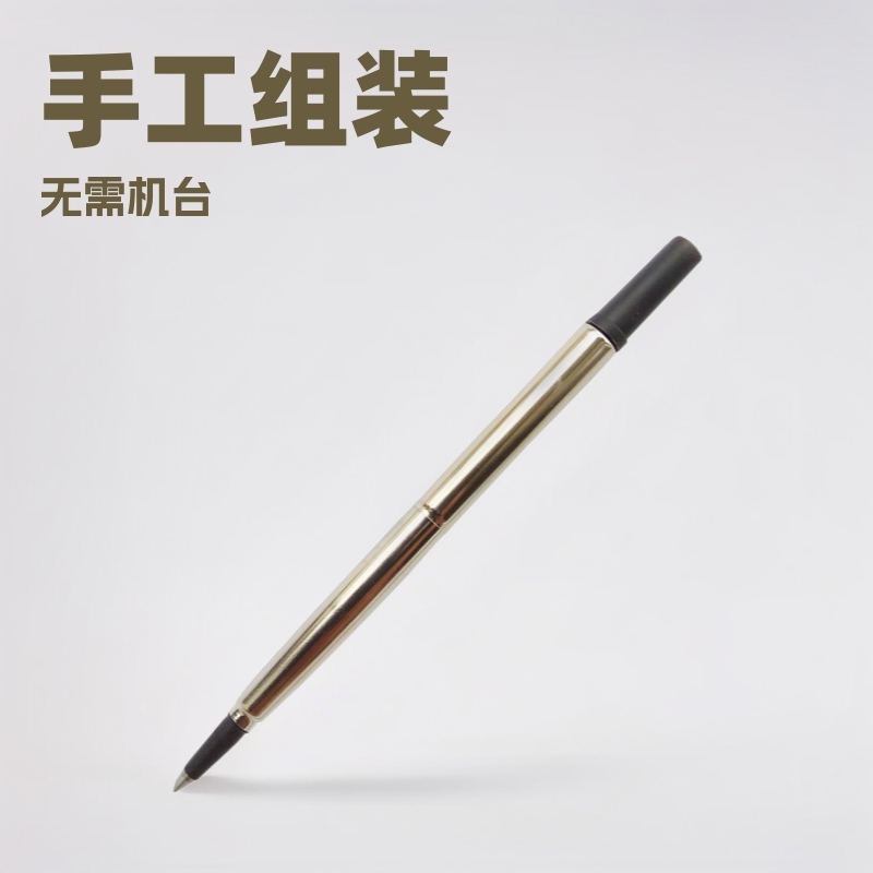 在家可电子做组装加工工厂外放来料代加工手工活简单好做|undefined