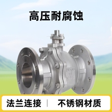 �T�̼䓷��m���y���I��ʽ�y�TQ41F-16C�ք�ܛ�ܷ����y���l�S��