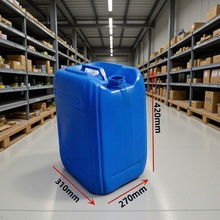 �Ӻ�25L���Ѵa����ͰʳƷ����25��������Һ�]��Σ��Ͱ2�UN�̙zͰ