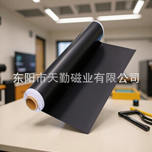 ��� �S�����l1.2�׌�����ܛ�F�� ͬ���z�Ű��F��Ƭ �h�����z�Ų�