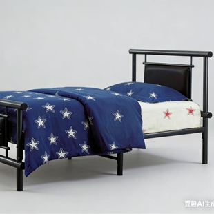 �羳ܛ�b��Ʒ�F���p��չ�d���W�L���Fˇ��