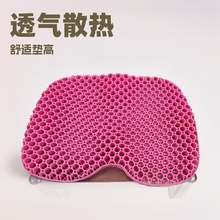 z3D C|܇kһͧΉ|Sl͸ɢ