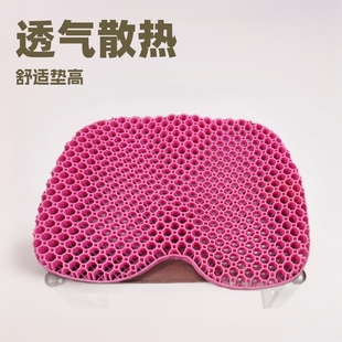 ���z3D ��C���|��܇�k���һ�ͧ���Ή|�S�����l����͸��ɢ��