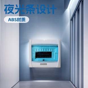 ��ҹ��l2-66��·���_�� ©��_�P���o�� ��ҹ��l���A��