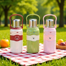 �ʿ��ܸ��ֵ��ͨ�ɐ۴���؈��y���������316���؉ز��P䓱���