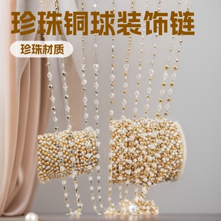 diy������~��M���b�朕r�����K����朰l������������