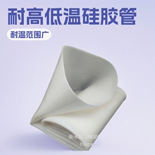 ҹӦھɫ轺 Ϲ轺 в轺ܻӭѯ