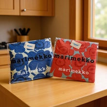 ���mMarimekko�������ذ�2026�紺�¿�ُ����μ�������