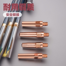 ����������������̼���w���o�����������C�����ȫ��늾��~����