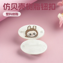 ��ؐ����֬���ۿ۴����̘���ƕr��������ӡ���ٴ��Ʒ�b��o��