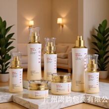 С�U����������ƿ50ml���F120mlˮ�龫�A100ml��Һ30g��˪���bƿ