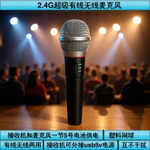 ���M�����������һ��һ1.5V���ԒͲ��y�о��o���ֳ������Lֱ��