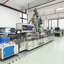 ԄȥX~O侀ԄӄƤCԄӺaOa