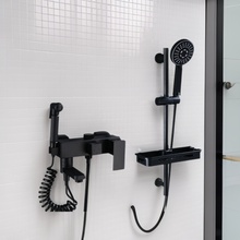 ��ɫ���׻������bԡ��ˮ���^�l���g����ȫ�~�������^�o픇�����