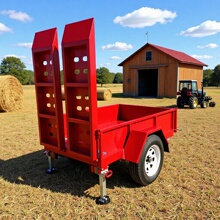 С��������܇�ڙC�\ݔ܇ƽ��܇�D�\�C���˰��\܇