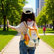 ��ͯ������ϵ���pƴɫ�p�������Ůͯ�׃��@С�к��W���������