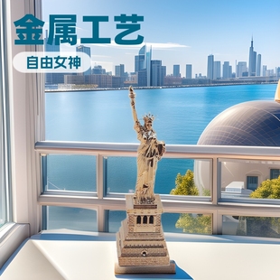 ��������Ů��o��Ʒ�ҾӚWʽ���ٹ�ˇƷ�[���Ҿӏ͹Ŕ[���F�����l