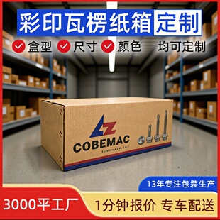 ������f�����l������Ӳ�Ӻ���̿۵ֺаl؛�������b���Q���䶨��