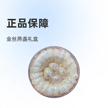 �R��ӡ����Դ�a��C�ɱK��K���l�ЋD������z�Y�РI�B��Դ��C