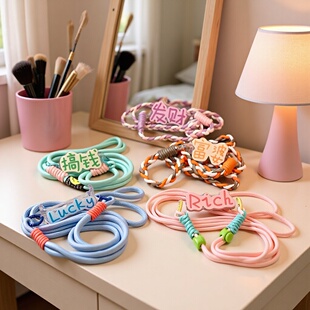 �֙C���A���K �첱�֙C�֙C����ʽб��첱�K���i�֙C���logo