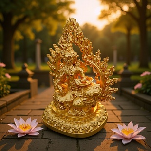 �V�|�|ݸ�S�Ҷ��ƺϽ��x���T���^���[������ˮƿ��܇�[���a�Ͻ�