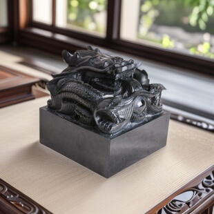 ������YƷ������ӡ���t����ӡ�tӡ�[����t����