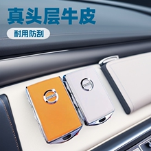 ���^��ţƤ��܇耳װ��m���֠���耳��׸��b�r���b��耳���Q��