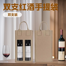 �p֧�t������Y���_��ë�ֲ�����͸�����L���ζYƷ��ƴ���ռ{��